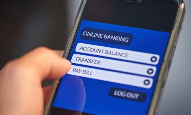 Why 25 FI, Payments CEOs Got Behind RTP® Network’s Request For Payment Initiative