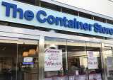 Instacart Teams With The Container Store For Same-Day Delivery