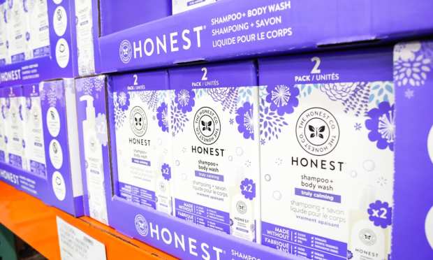 Inside Honest: 5 Things You Didn’t Know About The Newly Listed Personal Products Retailer
