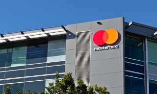 Thryv, Mastercard Collaboration Helps SMBs Modernize