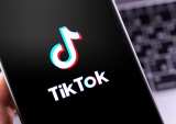 TikTok Beats Google for Most Visited Site in 2021