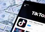 TikTok Becoming Source Of Financial Advice For Young People