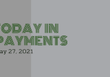 Today In Payments: Big Banks Express Caution Over Crypto; Amazon Reportedly Interested In Physical Pharmacies