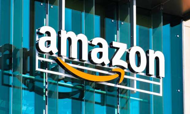 Tofino, Amazon Integrate On Seamless Procurement
