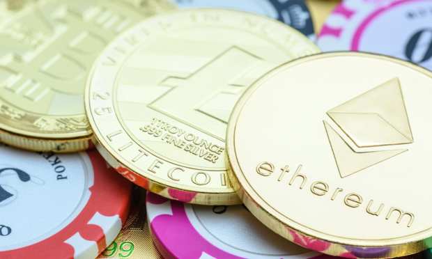 Unpacking The Token Economy – Beyond Bitcoin