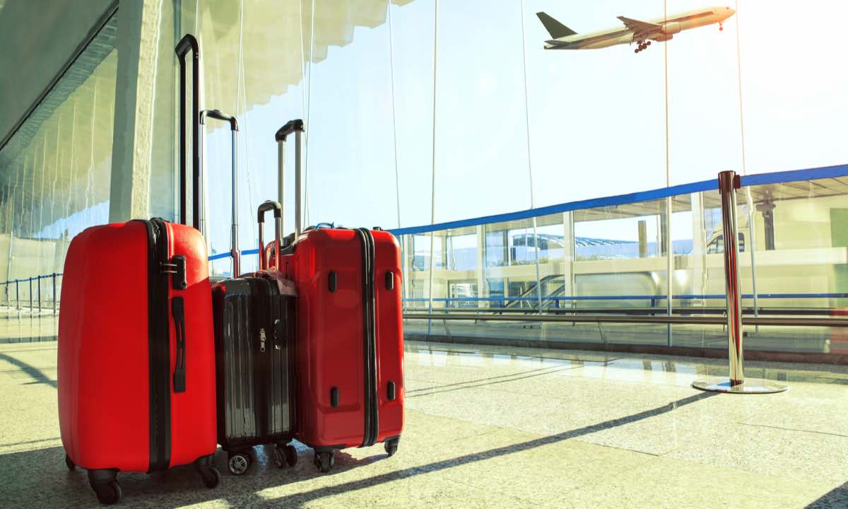 TripActions Debuts Savings Suite For Corporate Travel