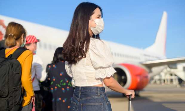 Commercial Cards Usher In A Return For Corporate Spending