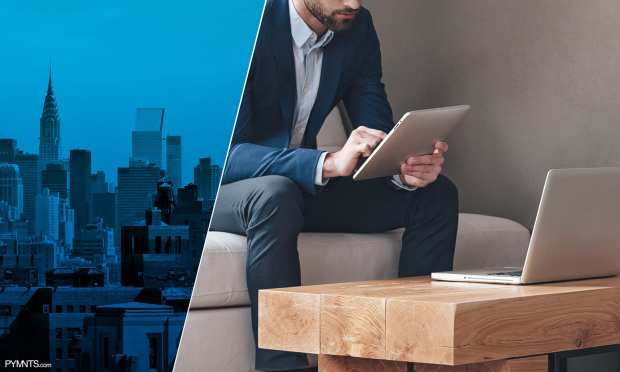 Empowering Treasurers Puts Firms On Path To eCommerce Growth