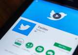 Report: Twitter Eyes $3 Monthly Subscription Dubbed ‘Twitter Blue’