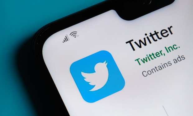 Twitter Adds Subscription Purchase Option To App Store Listing