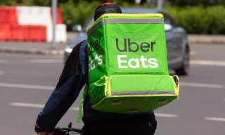 Aggregators Defend Hard-Won Positions In Latest Provider Ranking