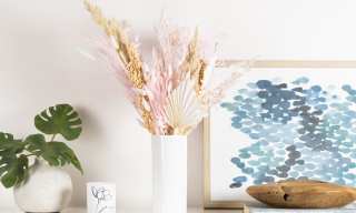 Floral Delivery Startup UrbanStems Preps For Record Mother’s Day With Fresh Funding