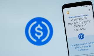 Circle Partners With Plaid to Drive Bank Verifications for ACH Payments