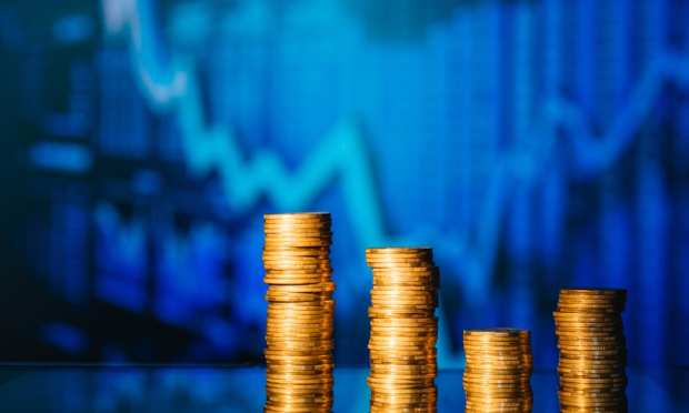 Insight Partners Slows Dealmaking Amid Tech Funding ‘Bloodbath’