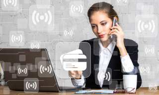 Virtual Commercial Cards Continue Their Upward Mobility