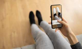 Walmart Buys Virtual Try-On Firm Zeekit In ‘Game-Changer’ For AI In Fashion