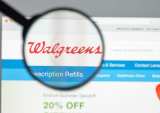 Walgreens Announces New Targeted Advertising Capabilities