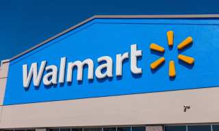 Walmart Rolls Out Tire Buying eCommerce Program