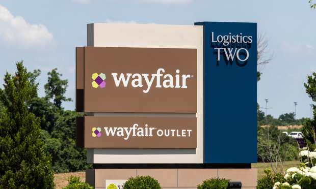 D2Cs And Digitally Native Brands Opening Stores Could Save Malls