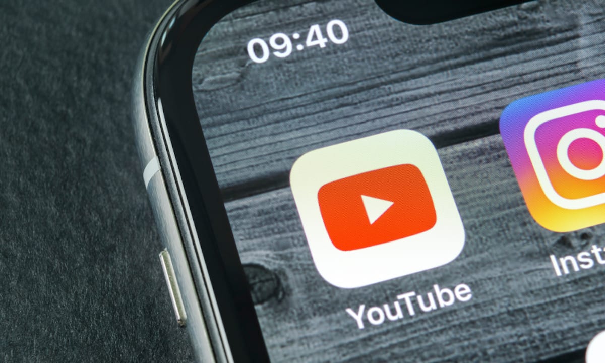 Movie Magic Is Manifest In New Provider Ranking Of Streaming Apps
