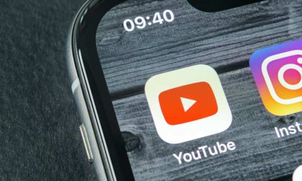 Movie Magic Is Manifest In New Provider Ranking Of Streaming Apps