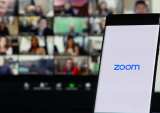 New Zoom Platform To Launch ‘Virtual Experiences’