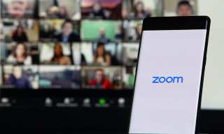 New Zoom Platform To Launch ‘Virtual Experiences’
