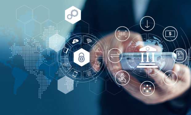 Cloud Banking Platform 10x Future Technologies Raises $187M For International Expansion