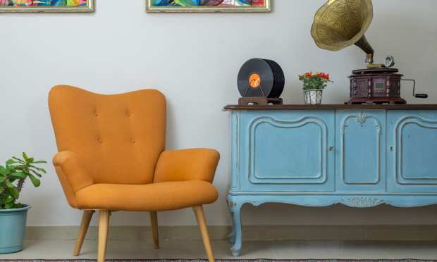 1st Dibs IPO Reflects Increased Competition, Demand For All Things Vintage