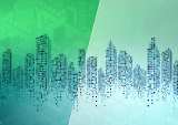 50 Top Execs On The Connected Economy’s Great Leap Forward