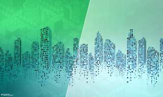 50 Top Execs On The Connected Economy’s Great Leap Forward