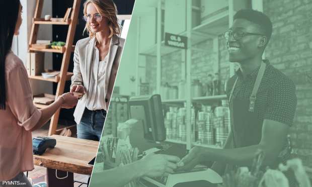 NEW DATA: Bank-Powered Loyalty Programs Could Help US Main Street Businesses Win 139M Customers