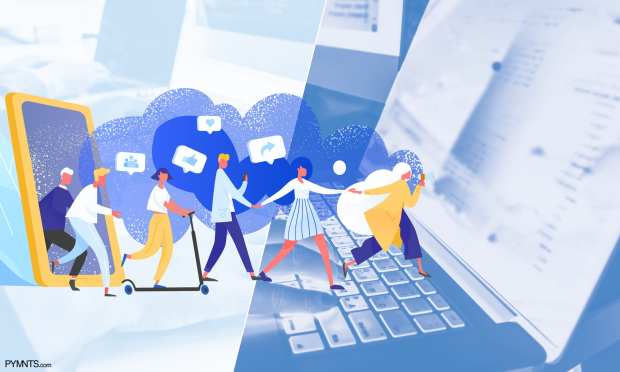 NEW REPORT: 84 Pct Of Consumers Value Digital Security Over Checkout Friction When Shopping First Time Merchants