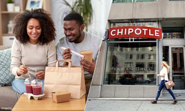 Report: AI Helps Chipotle Stop Account Takeover Fraud Without Tipping Off The Fraudsters