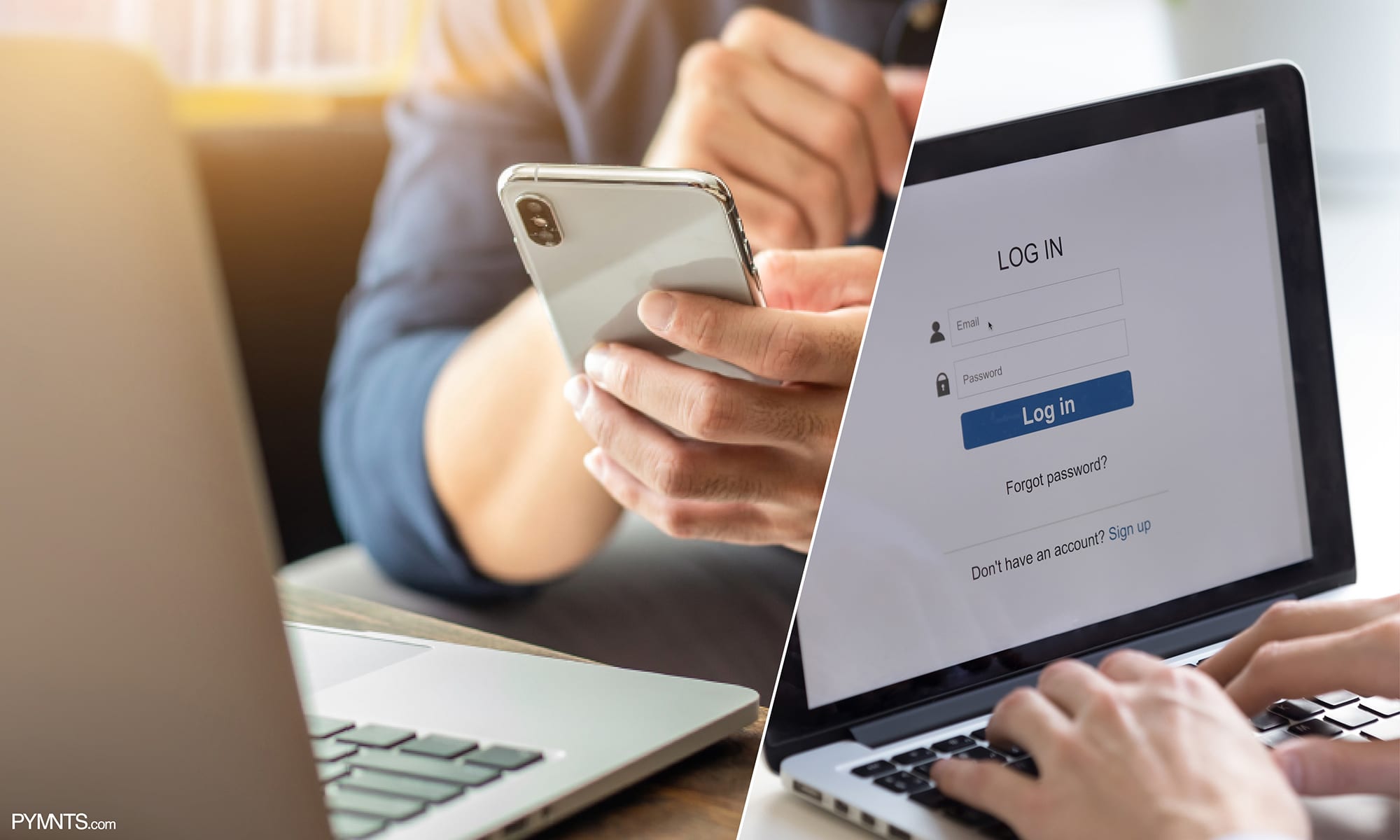 Behavioral Analytics Pulls Double Duty On Fraud Prevention, Customer Conversion