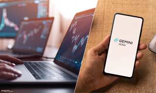 How Gemini Balances User Privacy With AML/KYC Compliance