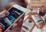 Report: Bean Box Boosts Subscriber Retention With A Product-Driven Approach