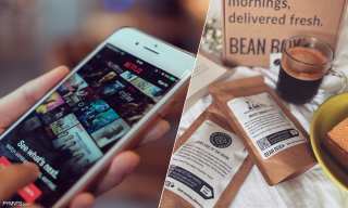 Report: Bean Box Boosts Subscriber Retention With A Product-Driven Approach