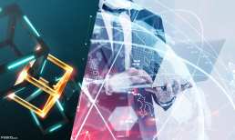 NuOrder: Automation, Standardization Can Reduce Cross Border eCommerce Payments Fees