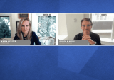 Real-Time Realized: Unlocking The Connected Economy Capabilities Of Real-Time Payments
