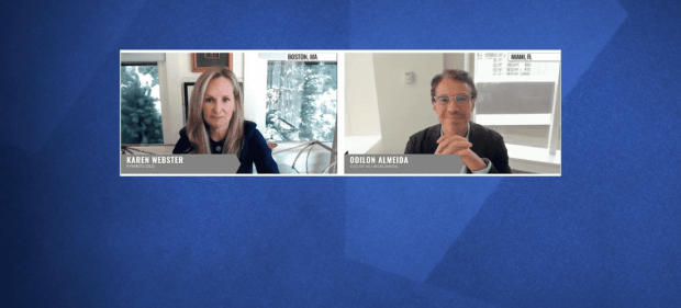 Real-Time Realized: Unlocking The Connected Economy Capabilities Of Real-Time Payments