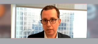 Amex: Traditional AP/AR Doesn’t Work For SMBs Any More