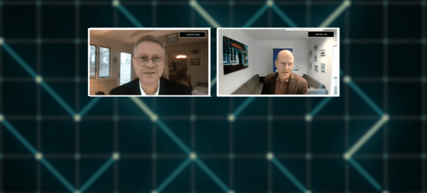 Chasing Growth In Travel’s Hybrid Hotel-Hostels Segment