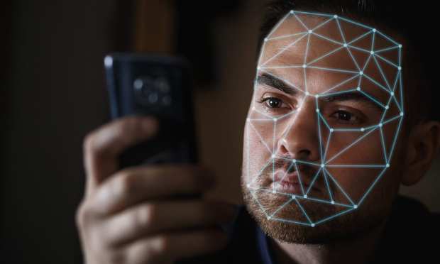 Looking Ahead, Innovation And Partnerships Will Be Key To Consumer Confidence