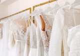 Afterpay-Azazie Partnership Marries BNPL To Bridal Fashion