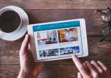 RealPage Teams With Airbnb For Homesharing Service Migo