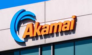 Banks Around The World Hit By Web Outage