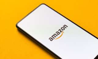 Amazon Hopes Dash Shelves Can Go The Distance Where Dash Buttons Didn’t