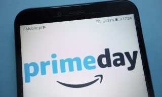 Walmart, Target Announce Sales Events To Match Amazon’s Prime Day