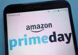 Prime Day Shoppers Bought Smaller Items, More Groceries Vs Big-Ticket Binges
